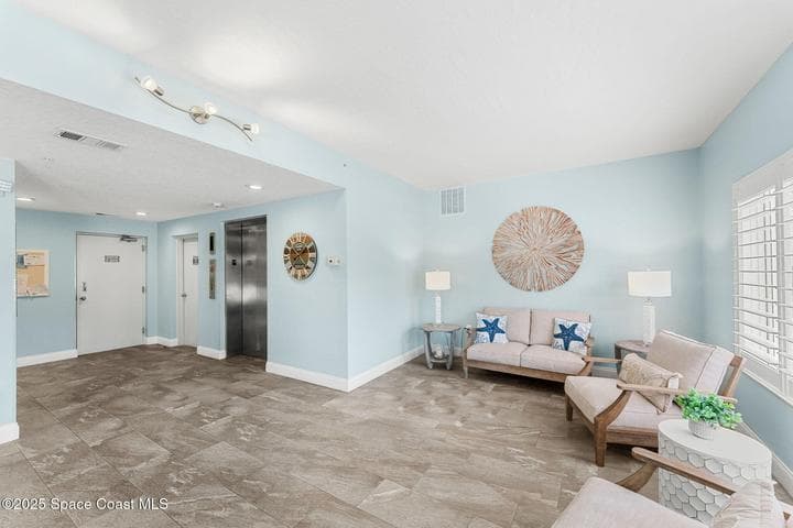 8700 Ridgewood Avenue #B303, Cape Canaveral, FL 32920 — photo 30