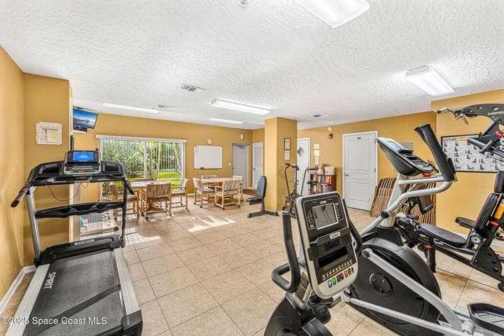 8700 Ridgewood Avenue #B303, Cape Canaveral, FL 32920 — photo 34