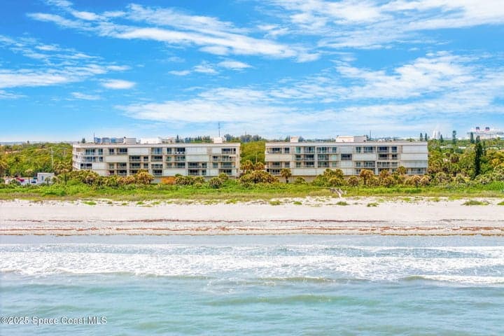 8700 Ridgewood Avenue #B303, Cape Canaveral, FL 32920 — photo 35