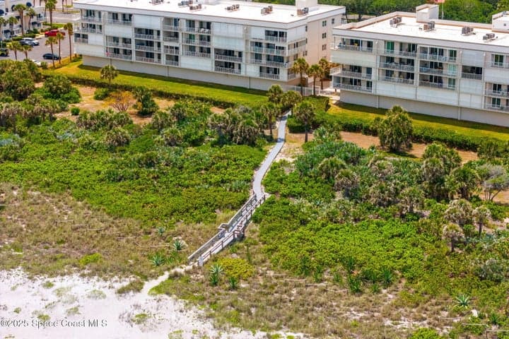 8700 Ridgewood Avenue #B303, Cape Canaveral, FL 32920 — photo 36