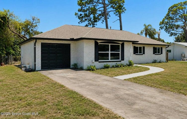949 Lexington Road, Rockledge, FL 32955 — photo 2