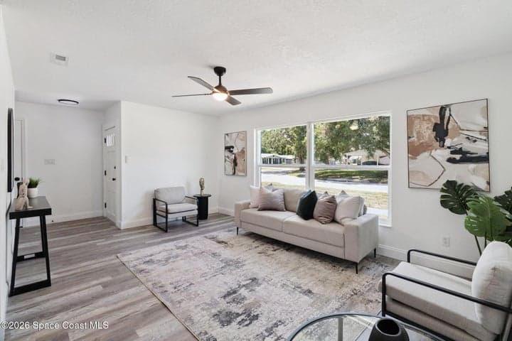949 Lexington Road, Rockledge, FL 32955 — photo 3