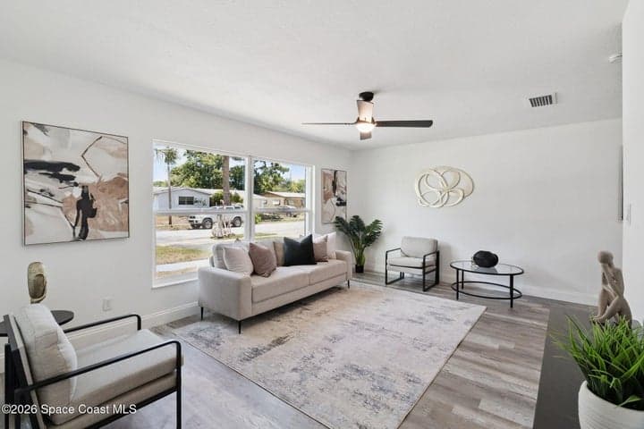 949 Lexington Road, Rockledge, FL 32955 — photo 4