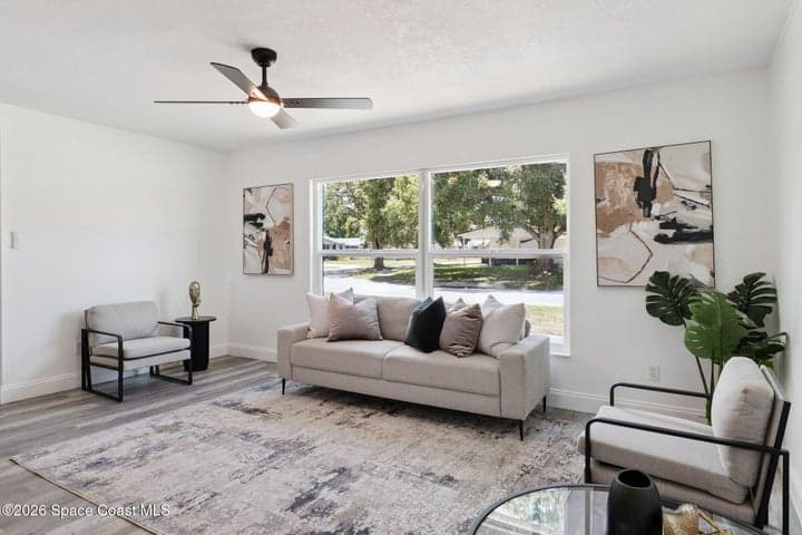 949 Lexington Road, Rockledge, FL 32955 — photo 5