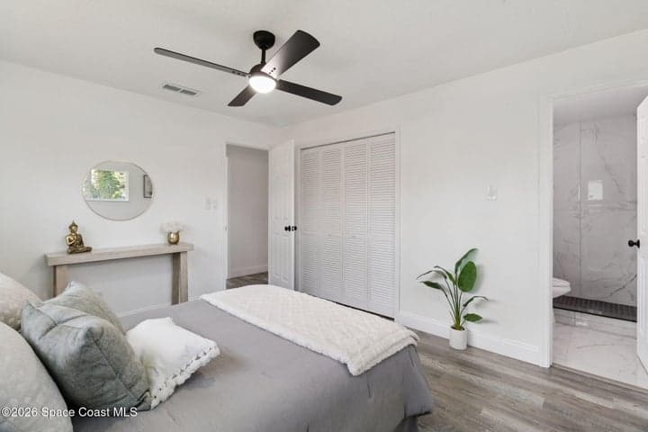 949 Lexington Road, Rockledge, FL 32955 — photo 10