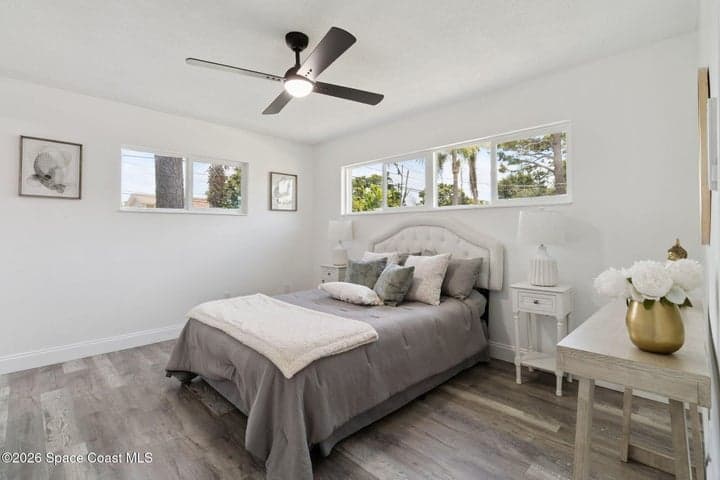 949 Lexington Road, Rockledge, FL 32955 — photo 11