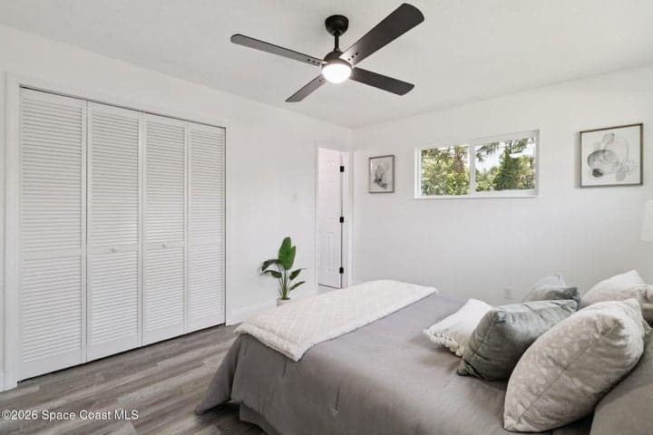 949 Lexington Road, Rockledge, FL 32955 — photo 12