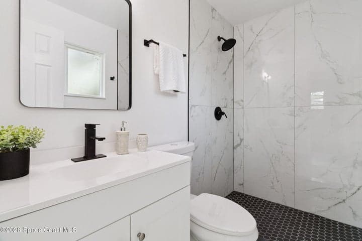 949 Lexington Road, Rockledge, FL 32955 — photo 13