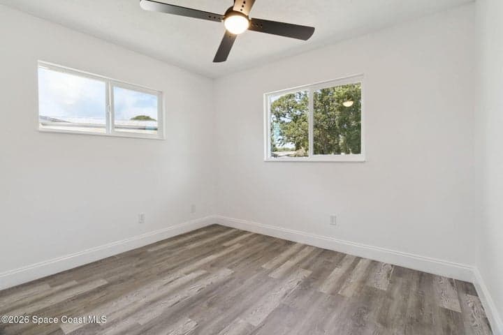 949 Lexington Road, Rockledge, FL 32955 — photo 14