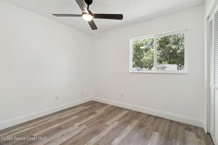 949 Lexington Road, Rockledge, FL 32955 — photo 15