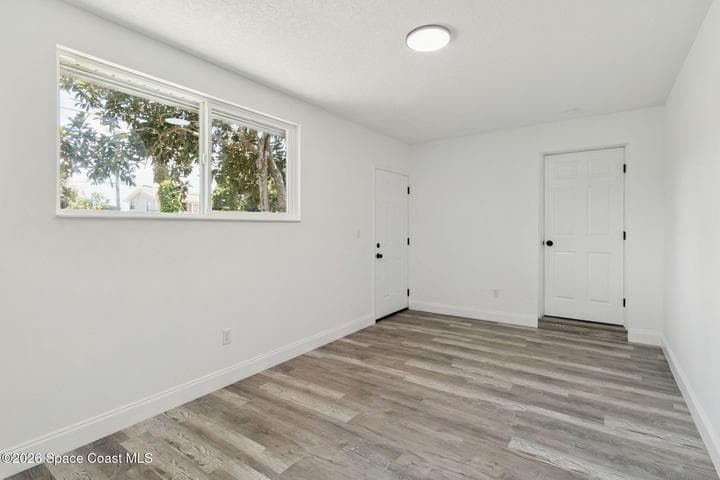 949 Lexington Road, Rockledge, FL 32955 — photo 16