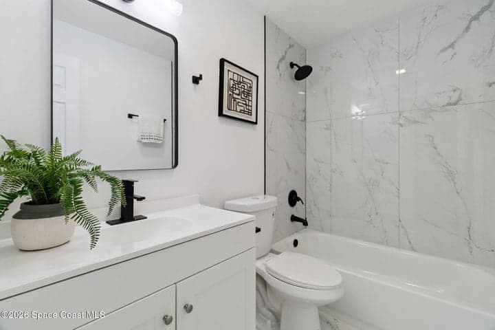 949 Lexington Road, Rockledge, FL 32955 — photo 17