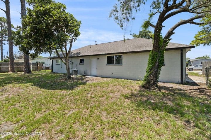 949 Lexington Road, Rockledge, FL 32955 — photo 18