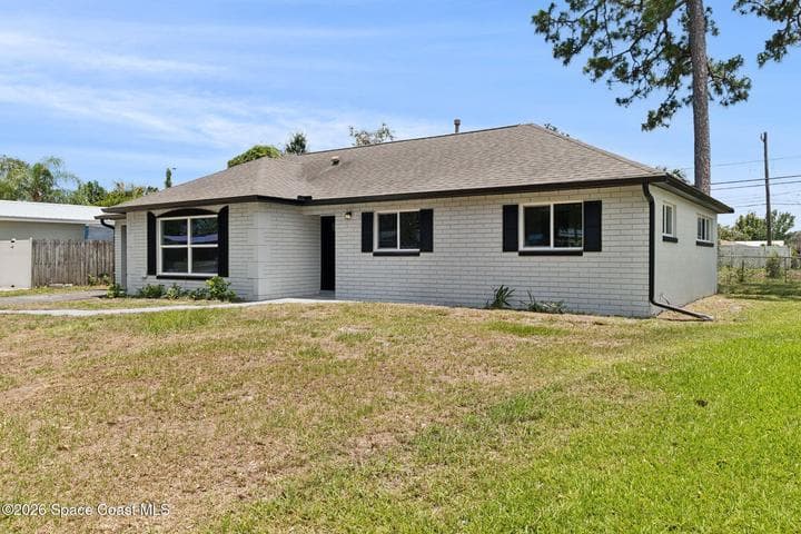 949 Lexington Road, Rockledge, FL 32955 — photo 19