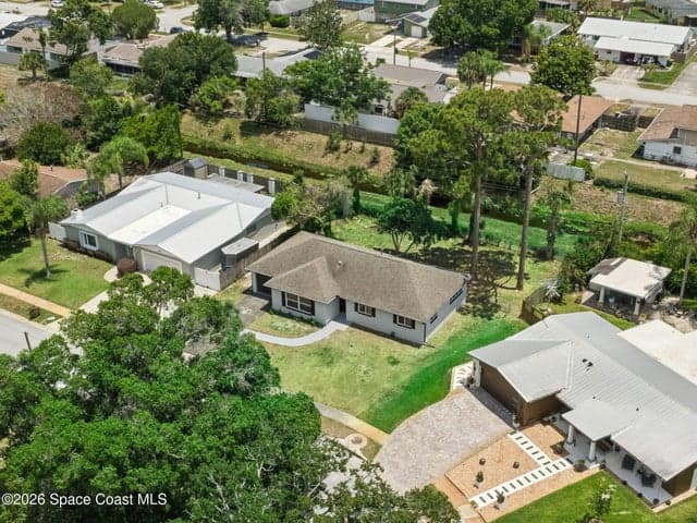 949 Lexington Road, Rockledge, FL 32955 — photo 20