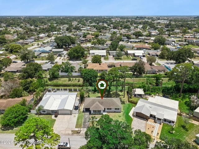 949 Lexington Road, Rockledge, FL 32955 — photo 22
