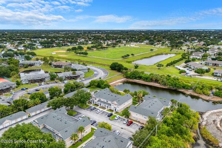 110 Turpial Way #106, Melbourne, FL 32901 — photo 50