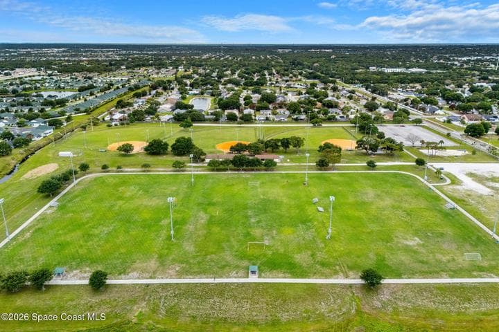 110 Turpial Way #106, Melbourne, FL 32901 — photo 48