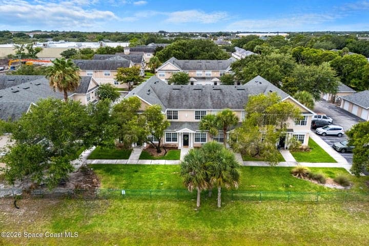110 Turpial Way #106, Melbourne, FL 32901 — photo 38