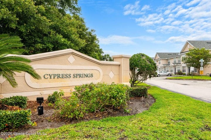 110 Turpial Way #106, Melbourne, FL 32901 — photo 8