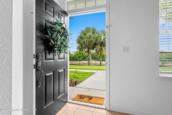 110 Turpial Way #106, Melbourne, FL 32901 — photo 9