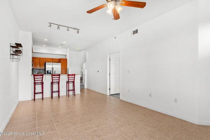110 Turpial Way #106, Melbourne, FL 32901 — photo 13