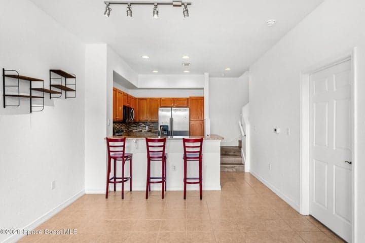 110 Turpial Way #106, Melbourne, FL 32901 — photo 14