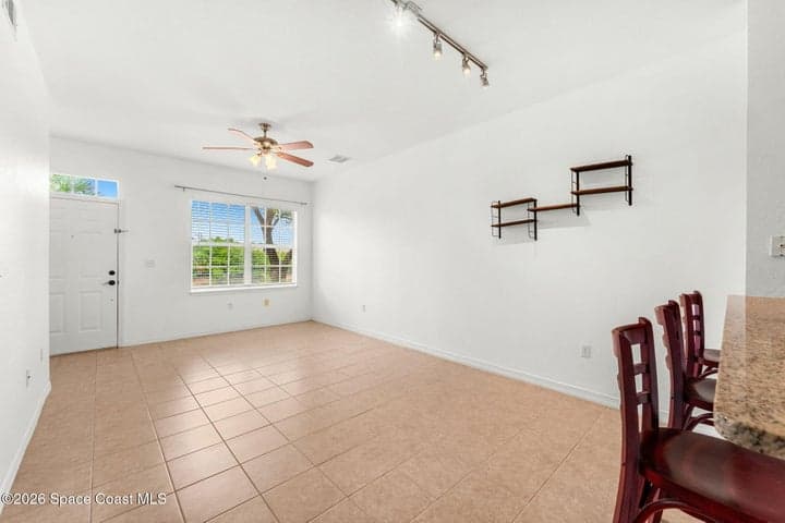 110 Turpial Way #106, Melbourne, FL 32901 — photo 12