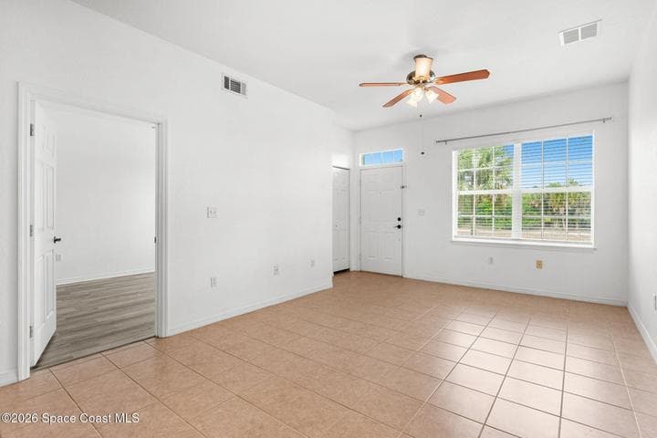 110 Turpial Way #106, Melbourne, FL 32901 — photo 11