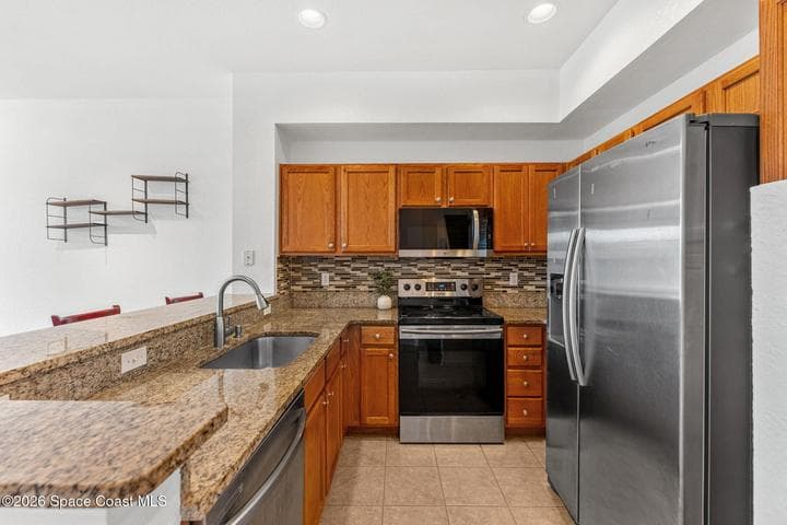 110 Turpial Way #106, Melbourne, FL 32901 — photo 15