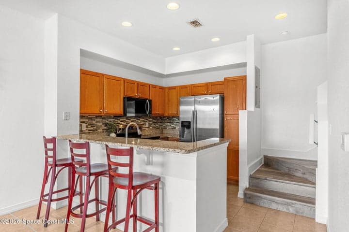 110 Turpial Way #106, Melbourne, FL 32901 — photo 16