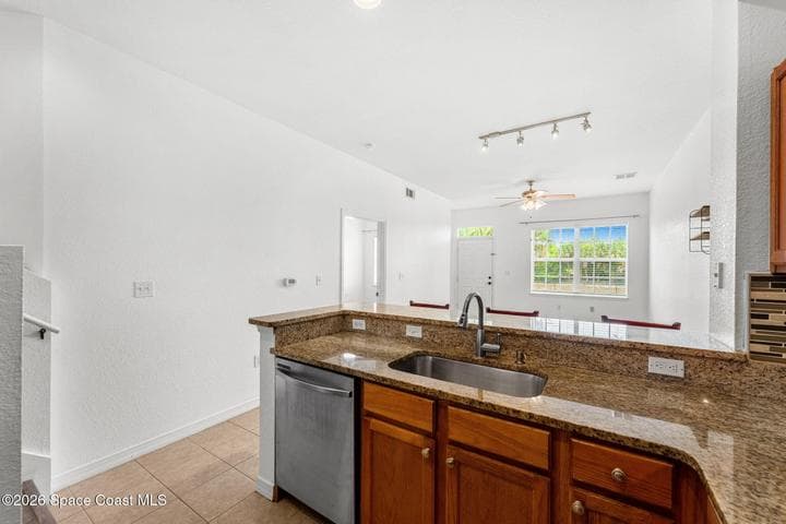 110 Turpial Way #106, Melbourne, FL 32901 — photo 18