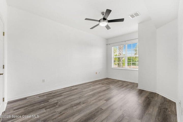 110 Turpial Way #106, Melbourne, FL 32901 — photo 19