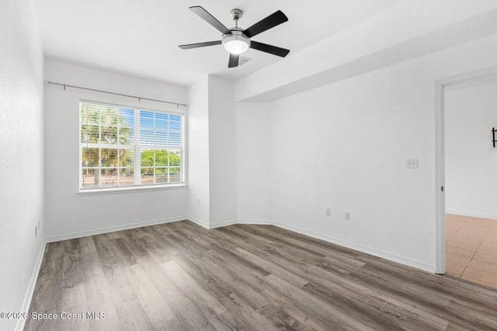 110 Turpial Way #106, Melbourne, FL 32901 — photo 21