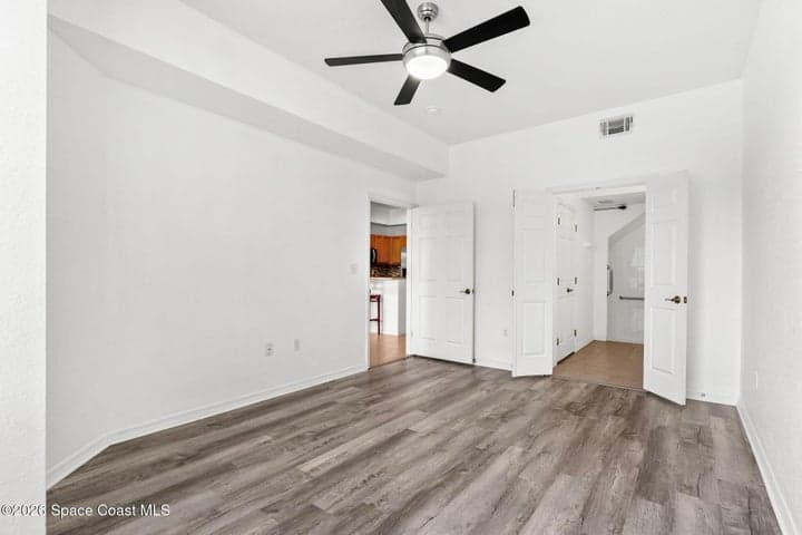 110 Turpial Way #106, Melbourne, FL 32901 — photo 22