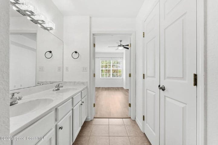 110 Turpial Way #106, Melbourne, FL 32901 — photo 23