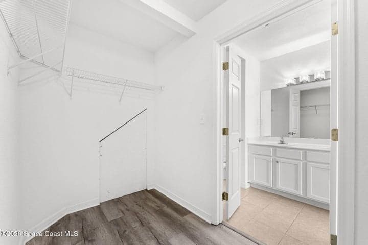 110 Turpial Way #106, Melbourne, FL 32901 — photo 24