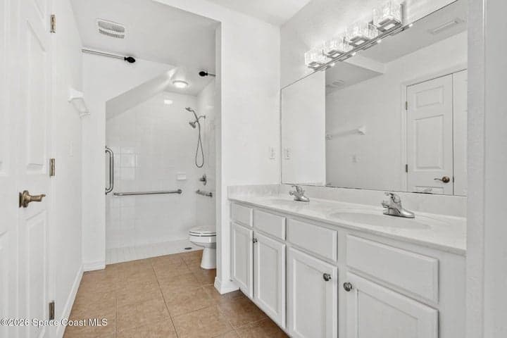 110 Turpial Way #106, Melbourne, FL 32901 — photo 25