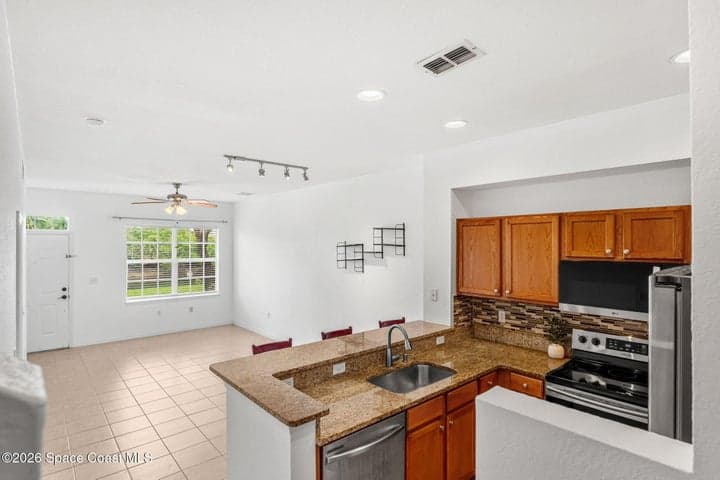 110 Turpial Way #106, Melbourne, FL 32901 — photo 17