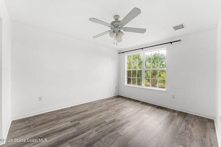 110 Turpial Way #106, Melbourne, FL 32901 — photo 27