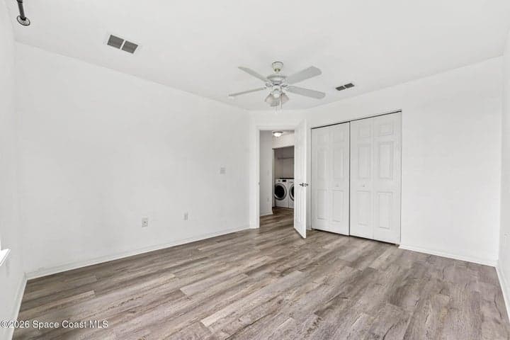 110 Turpial Way #106, Melbourne, FL 32901 — photo 28