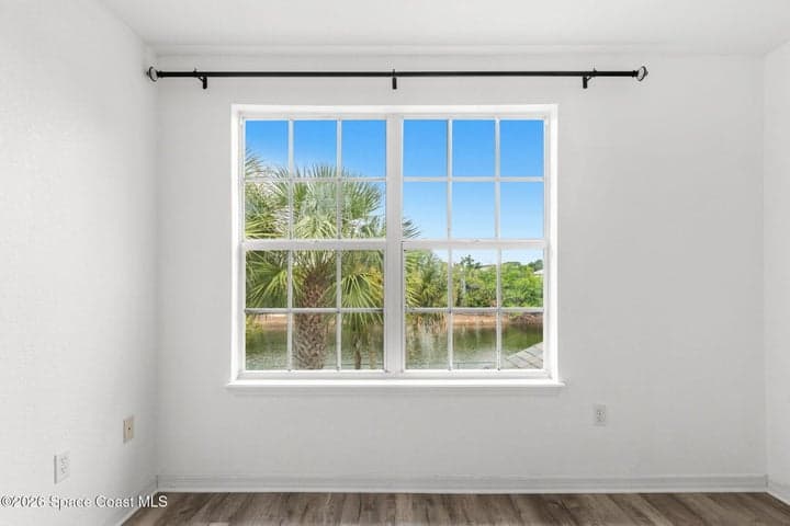 110 Turpial Way #106, Melbourne, FL 32901 — photo 29