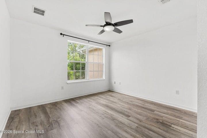 110 Turpial Way #106, Melbourne, FL 32901 — photo 31