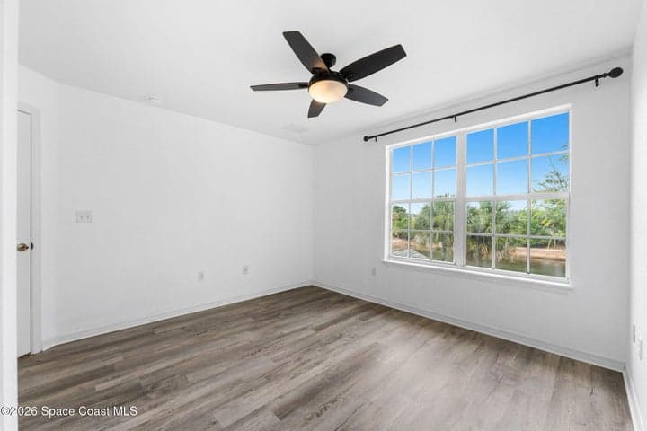 110 Turpial Way #106, Melbourne, FL 32901 — photo 30