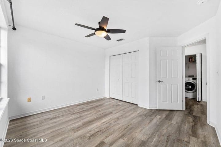 110 Turpial Way #106, Melbourne, FL 32901 — photo 32