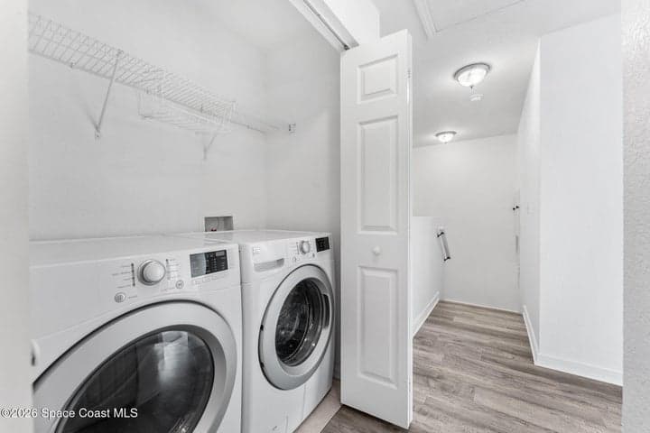 110 Turpial Way #106, Melbourne, FL 32901 — photo 33