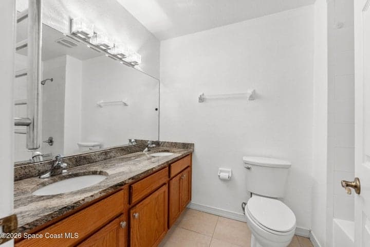 110 Turpial Way #106, Melbourne, FL 32901 — photo 34