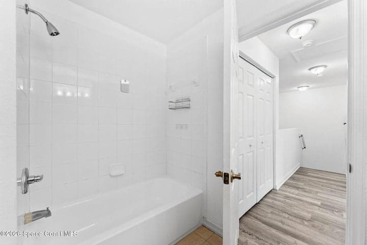 110 Turpial Way #106, Melbourne, FL 32901 — photo 36