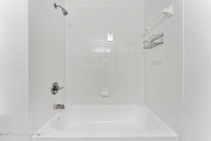 110 Turpial Way #106, Melbourne, FL 32901 — photo 37