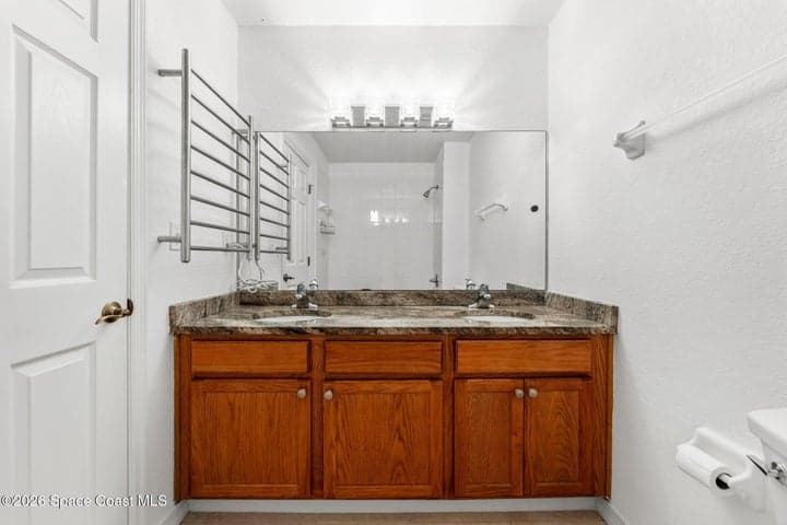 110 Turpial Way #106, Melbourne, FL 32901 — photo 35